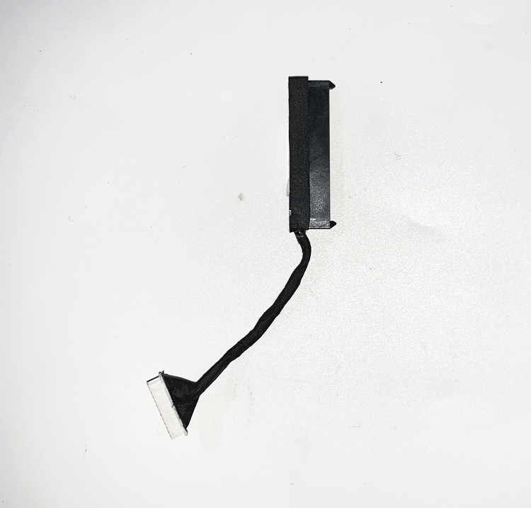 适用于三星370R5E 370R4E 510R5E 450R5V 450R4V 硬盘线数据线,淘宝优惠券,粉丝福利购,淘宝优惠卷