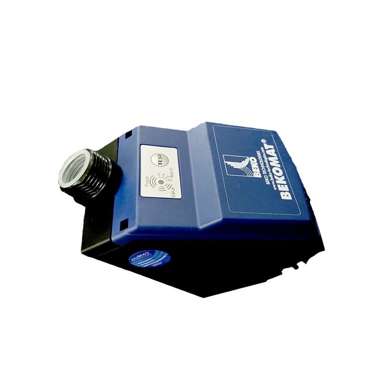 空气过滤器OWAMAT8德国贝克欧BEKO选上海思奉 - 图3