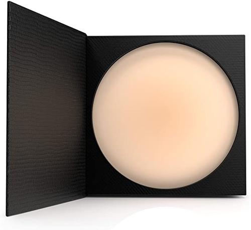 美国Bristols 6 bsix NippiesSkin隐形硅胶内衣文胸胸贴乳贴女 - 图2