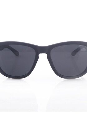 跨境新款太阳镜日韩版墨镜TAC