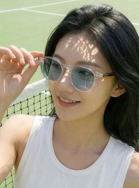 全新新款TR小清新潮流时尚配穿