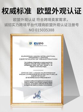 爆款骑行眼镜男女户外运动跑步