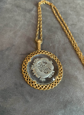 翠法丽星座系列双鱼座