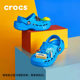 Crocs Beja children's clogs garden shoes
