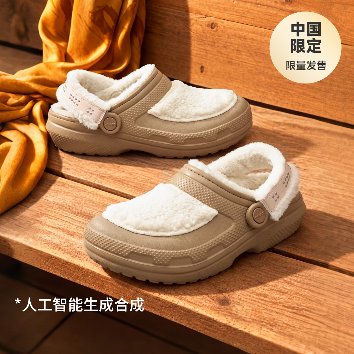 图 5