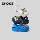Crocs Beja children's clogs garden shoes