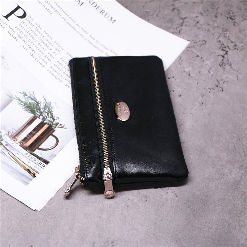 MILESI手包女新款手拿包女士手拎包手抓包多功能小包包零钱包便包,淘宝优惠券,粉丝福利购,淘宝优惠卷