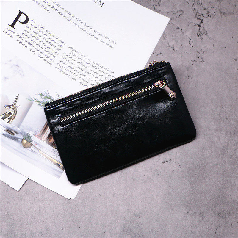 MILESI手包女新款手拿包女士手拎包手抓包多功能小包包零钱包便包,淘宝优惠券,粉丝福利购,淘宝优惠卷