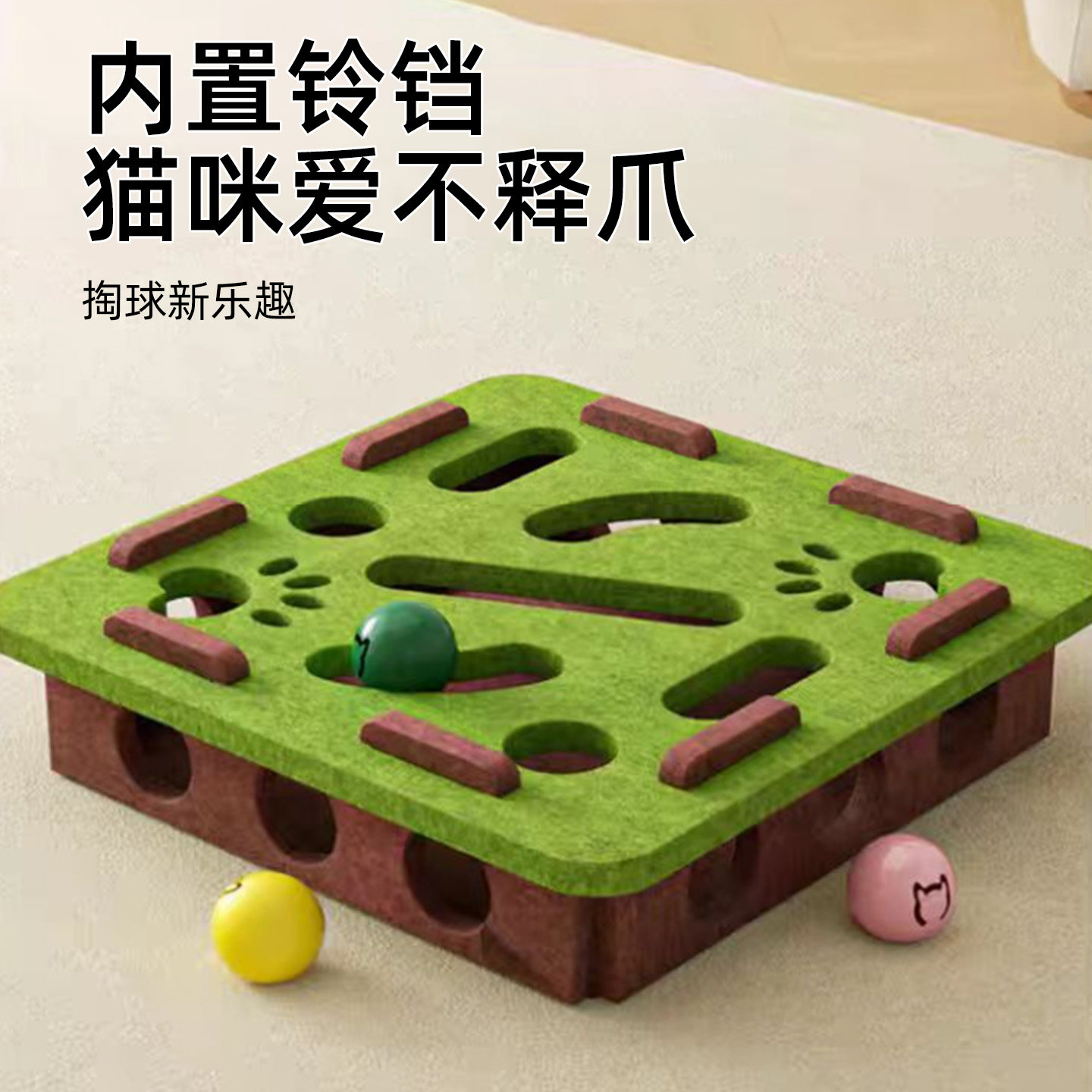 图5