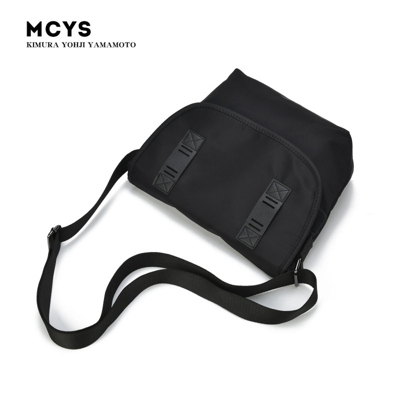  木村耀司男士包袋