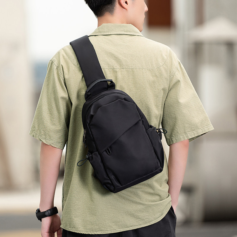 斜挎包男款代驾多功能新款单肩包小背包男士便携旅行休闲包挎包,淘宝优惠券,粉丝福利购,淘宝优惠卷