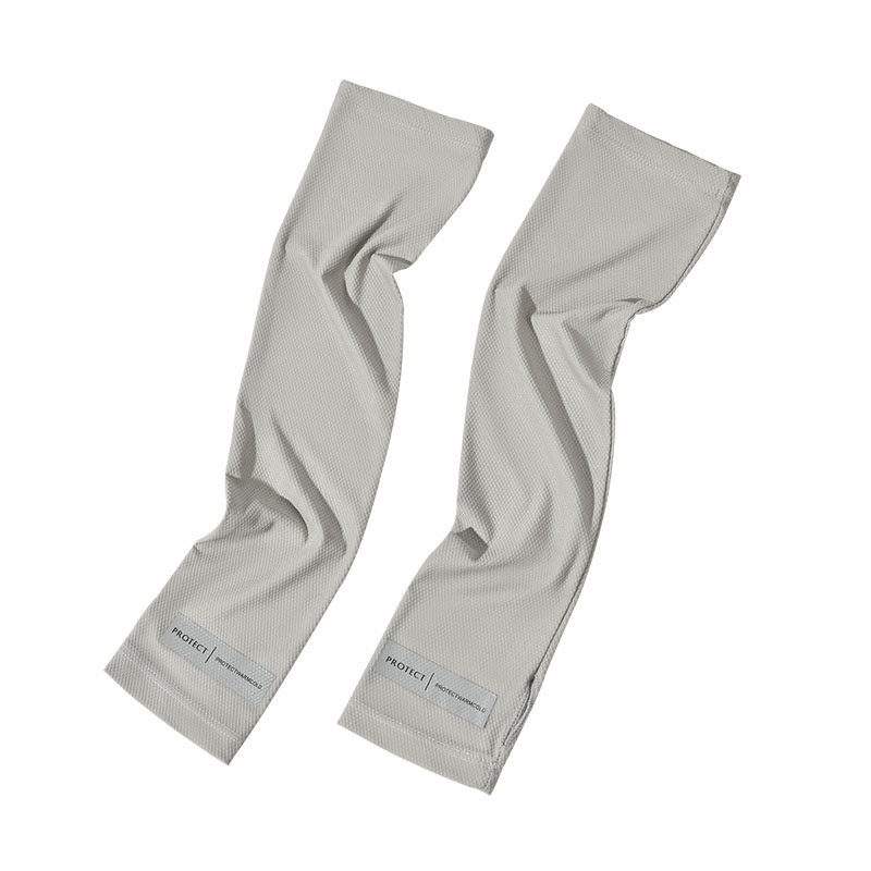 新款冰袖男士袖套防晒宽松开车冰丝户外骑行手套男款护袖夏季面罩,淘宝优惠券,粉丝福利购,淘宝优惠卷