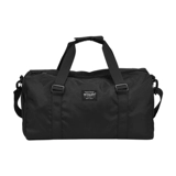 Спортивная сумка, портативный рюкзак с разделителями, барсетка, футбольная сумка для путешествий, портативное снаряжение