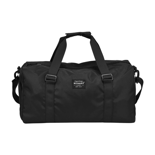 Спортивная сумка, портативный рюкзак с разделителями, барсетка, футбольная сумка для путешествий, портативное снаряжение