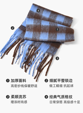 精选面料-柔软细腻舒适亲肤
