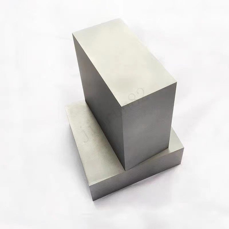 YG20C钨钢硬质合金板材耐磨模具钨钢板块3-70*100*100 200*200mm,淘宝优惠券,粉丝福利购,淘宝优惠卷