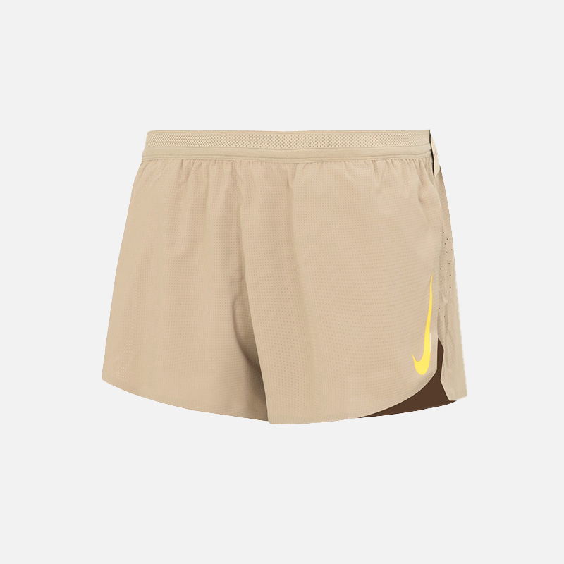 Nike/耐克正品Dri-FIT ADV 2