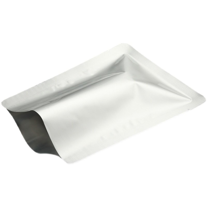 特大号加厚纯铝箔袋真空袋食品包装压缩真空锡箔纸密封袋熟食品袋,淘宝优惠券,粉丝福利购,淘宝优惠卷