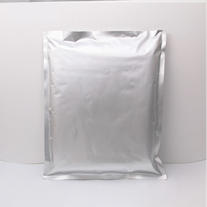 特大号加厚纯铝箔袋真空袋食品包装压缩真空锡箔纸密封袋熟食品袋,淘宝优惠券,粉丝福利购,淘宝优惠卷