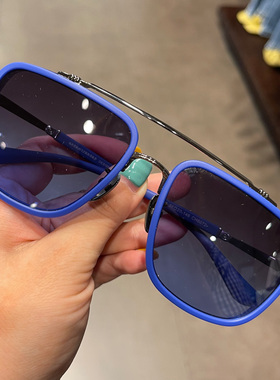 司机近视墨镜麦克心罗心超轻