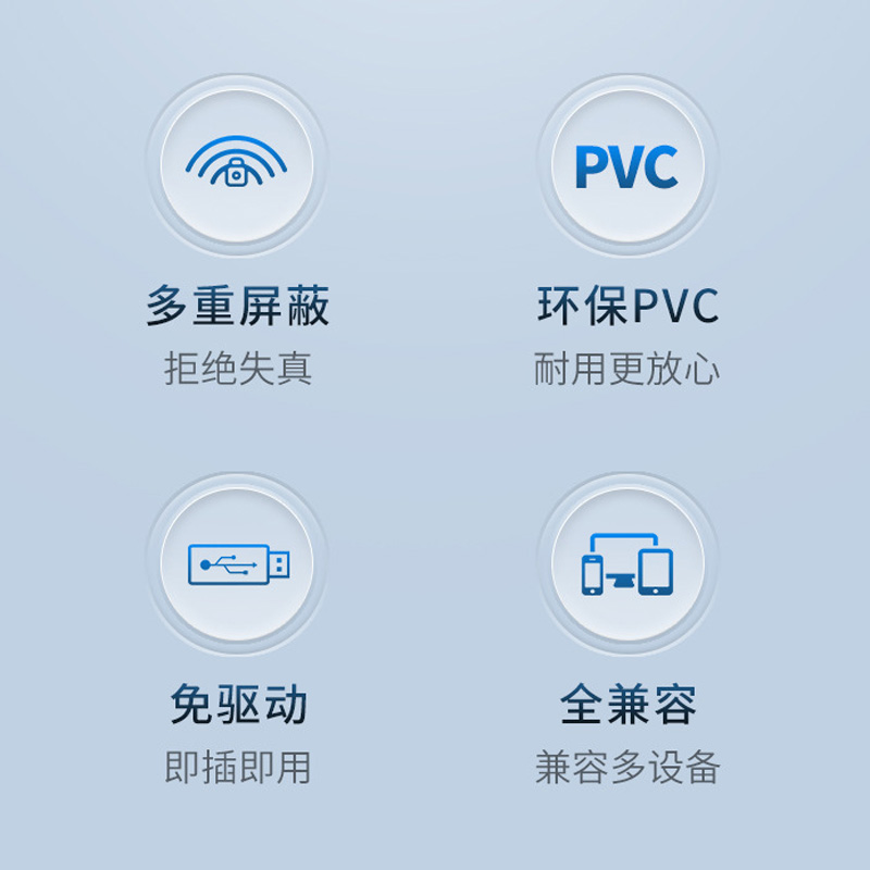 CY辰阳 弯头90度USB转DC5.5*2.5mm 铜线路由器MINI PC电源线 DC3.5*1.3MM DC4.0*1.7MM DC2.0*0.7MM 5.5*2.1