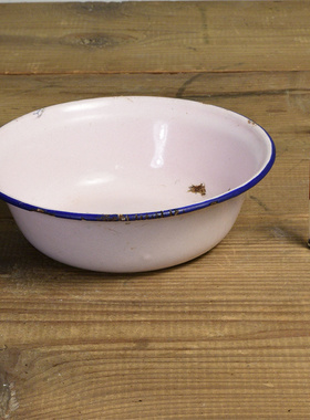 搪瓷制品搪瓷碗杯碟玻璃杯保温桶