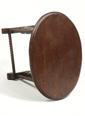 民国老上海老上海茶几咖啡桌边几