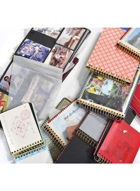 老照片墙壁海报道具怀旧