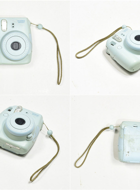 二手真相机老式胶卷道具儿童摄影