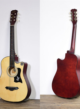 音乐茶室咖啡馆酒吧道具装饰复古