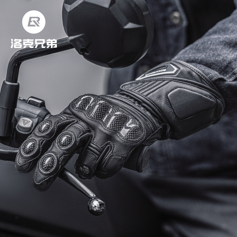 图 3