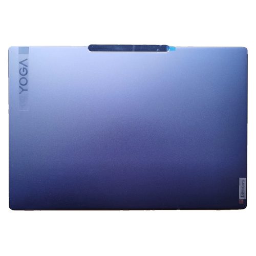 适用 联想YOGA Pro14s IRP8D IRH8D A壳 外壳 屏盖 至尊版2023款 - 图2