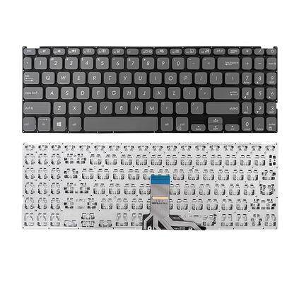 适用ASUS华硕 A516J FL8850U M515 R565 Y5000F Y5200FB 键盘 - 图2