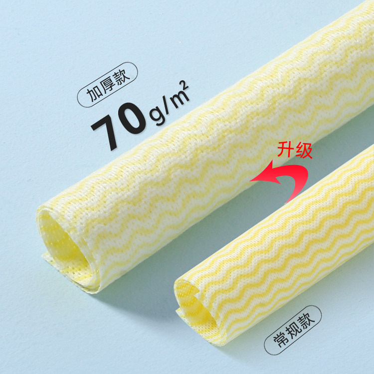 一次性压缩毛巾纯棉神奇大号无纺布洗脸巾便携旅行用品商用可定制,淘宝优惠券,粉丝福利购,淘宝优惠卷