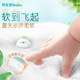 Pampers fresh diapers dry and leak-proof newborn NB-2XL diapers