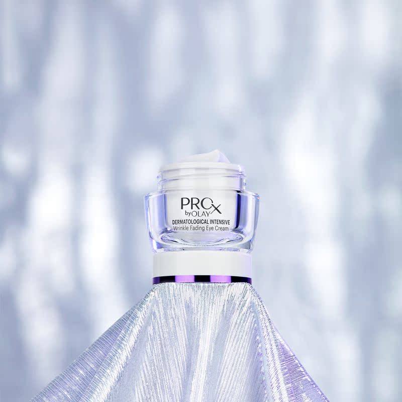 保濕眼部護理霜 pro 醇 a 抗皺眼霜去淡化黑眼圈細紋 Prox 眼霜 A 超 OLAY 保濕眼部護理霜 pro 醇 a 抗皺眼霜去淡化黑眼圈細紋 Prox 眼霜 A 超 OLAY
