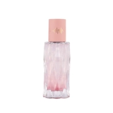 Восстанавливающее масло для волос подходит для вьющихся волос, кудрявый кондиционер со стойким ароматом, предотвращение ломкости волос, долговременный эффект
