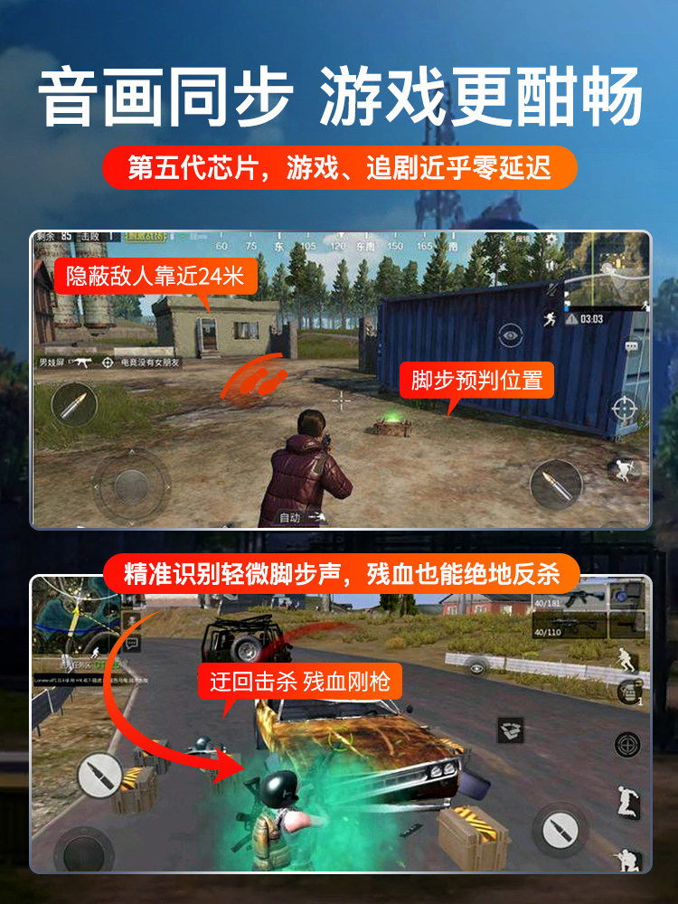倍思wm01蓝牙耳机迷你真无线入耳式适用苹果vivo华为专用运动跑步,淘宝优惠券,粉丝福利购,淘宝优惠卷