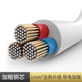 Морская якорная подключение -ин -in board -in in multi -функциональная шнурка для бытовой штепсельной заглушки -н -прицепа Электрическая заглушка -In -Ploge Plate Plate Switch M8