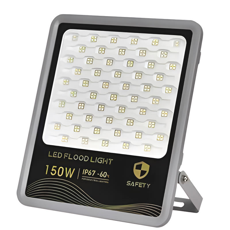 LED投光灯低压12V24V36V48V防水照鱿鱼直流船用抗干扰电瓶地摊灯,淘宝优惠券,粉丝福利购,淘宝优惠卷