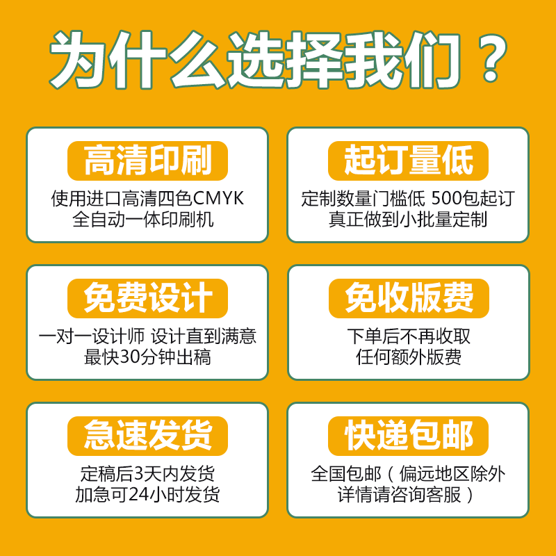 定做荷包式小包餐巾纸定制广告钱夹纸巾酒店宣传手帕纸订做印logo-图1