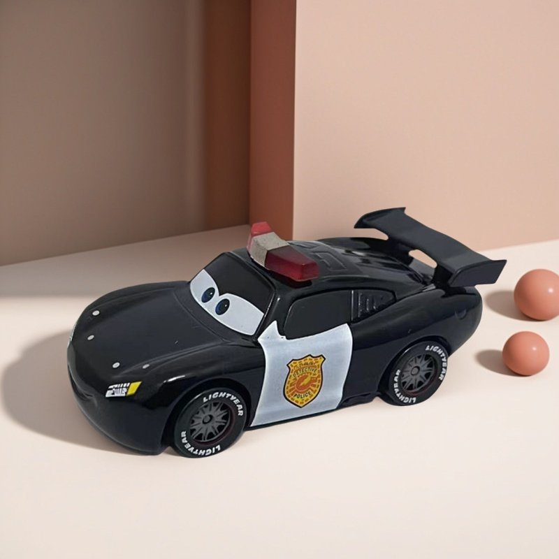 闪电麦昆系列汽车赛车总动员合金玩具车模型收藏儿童男孩生日礼物,淘宝优惠券,粉丝福利购,淘宝优惠卷