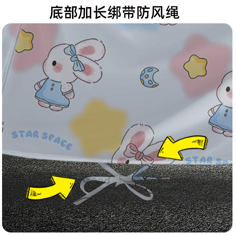 牛津布电动车防雨罩电瓶自行车车衣摩托车全罩防晒遮阳防尘防水套,淘宝优惠券,粉丝福利购,淘宝优惠卷