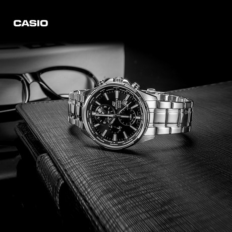 casio 304
