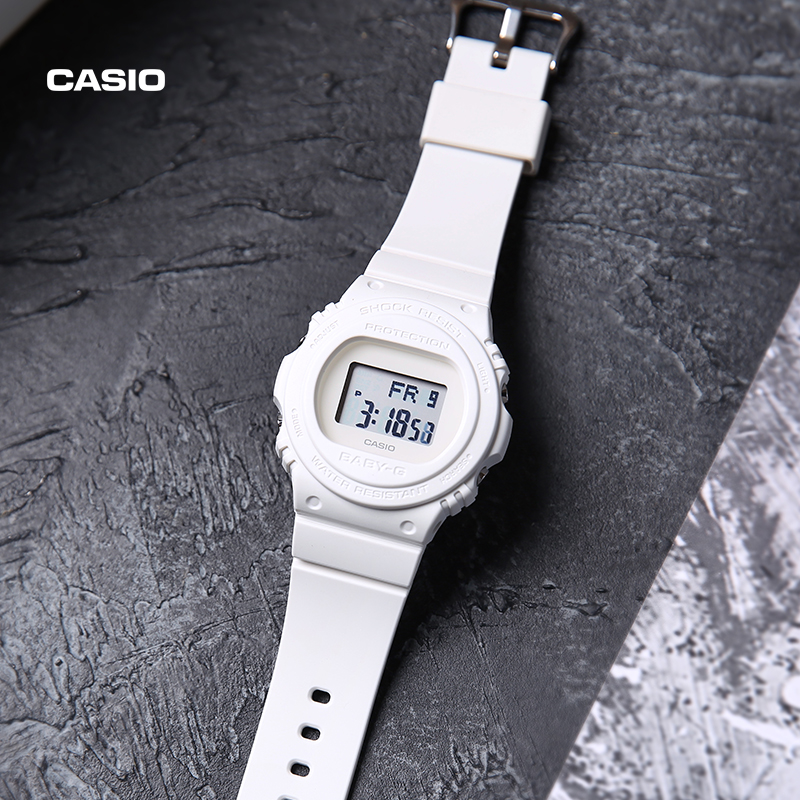 卡西欧官网官方正品 G BABY 570 BGD 合作款 MILO BABY 旗舰店 casio 卡西欧官网官方正品 G BABY 570 BGD 合作款 MILO BABY 旗舰店 casio