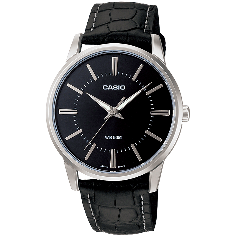 学生防水石英男士手表卡西欧官网官方正品 D 1303L MTP 旗舰店 casio 学生防水石英男士手表卡西欧官网官方正品 D 1303L MTP 旗舰店 casio
