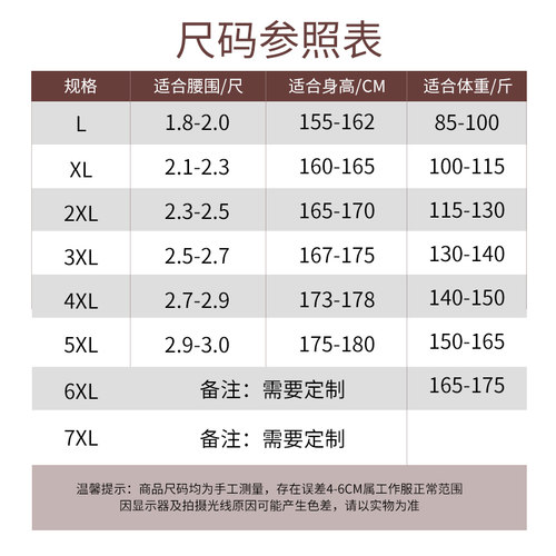 酒店保洁工作服长袖男女新客房保洁员秋冬装PA物业清洁工阿姨服装 - 图3