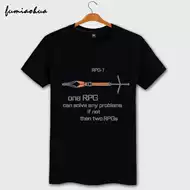 军武次位面推荐品牌 新人首单立减十元 21年6月 淘宝海外