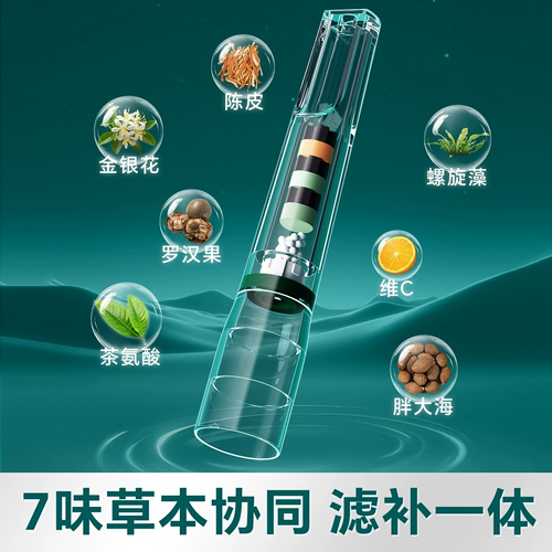 Сигаретный фильтр подлинный одноразовый грубый, средний и тонкий трехцелевой ароматный ласточка Новый фильтр для мужского курящего сумеречного флагманского магазина