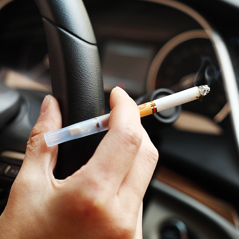 爱斗仕烟嘴过滤器一次姓三重过滤嘴烟嘴磁石过滤嘴爆珠香菸男烟具 爱斗仕烟嘴过滤器一次姓三重过滤嘴烟嘴磁石过滤嘴爆珠香菸男烟具